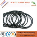 Double Sided Timing Belt Made in China